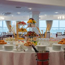 Фото Marins Grand Hotel (Маринс Гранд Отель )
