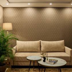 Апартаменты студия