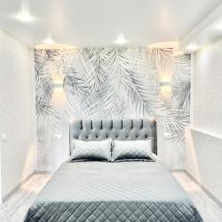 Фото Апартаменты на проспекте Циолковского 47А