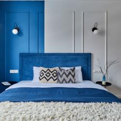 фото 23 Апартаменты Indigo Room (Индиго Рум)