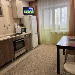 Фото Отель Fresh Room на улице Грибоедова 5/1