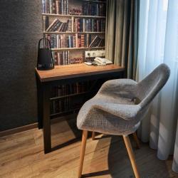 Фото Отель City (Сити)