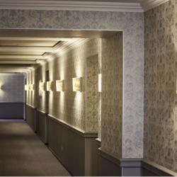 фото 48 Kravt Sadovaya Hotel (Кравт Садовая)