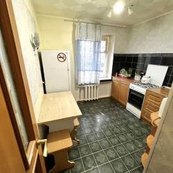 Фото Апартаменты на улице Рюмина 24