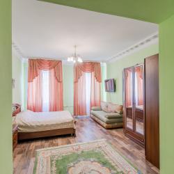 фото 14 Spbstay (Спбстэй) на проспекте Вознесенский