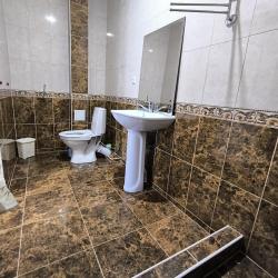 Фото Отель Розалия