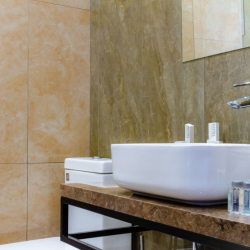 Фото Отель AFT Hotel (АФТ)