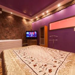 Фото Отель City Life (Сити Лайф)