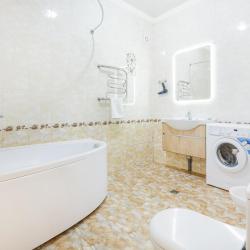 Фото Отель Пляжный поселок