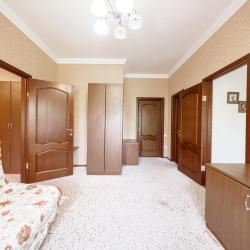 Фото Отель Отрада