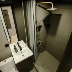 Фото Отель Термальный комплекс Дубровинский