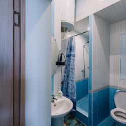 Фото Отель В Центре на Большой Советской 18/18