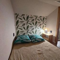 Фото Отель BarnLove (БарнЛав)