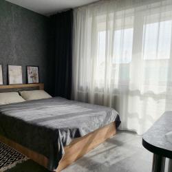 Фото Отель на Октябрьской 18в