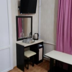 Фото Отель Novelika (Новелика)