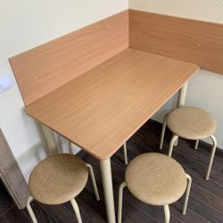 Фото Хостел Юг