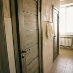 Фото Отель Чемпион