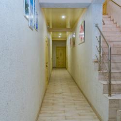 Фото Отель Апарт