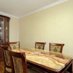 Фото Отель Центральная