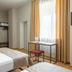 SUNRISE Park Hotel Relax & Spa (Санрайз Парк Отель Релакс и СПА) — c7713f06ef2ec49b460dc399eb837eef