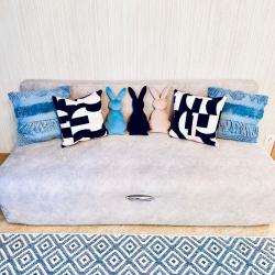 Фото Кварт Отель на улице Брестская