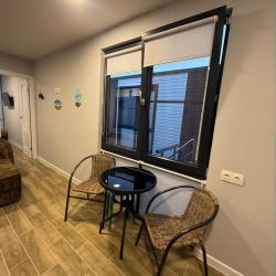 Коттедж стандарт