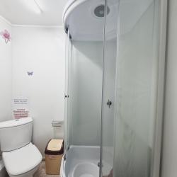 3-местный номер стандарт (мансарда)