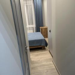 Фото Отель На Тази Гиззата