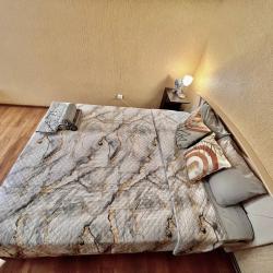 Фото Отель Риконе на улице Василия Гольцова