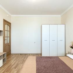 Фото Отель Welcome Home (Велком Хоум) на улице Бориса Пастернака 33к1