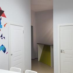 Фото ХостелИнн (HostelInn)