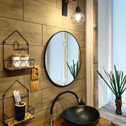 Фото Апартаменты Granada на проспекте Ленина 54