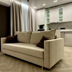 Фото Отель Room (Рум)