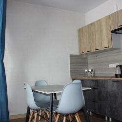 Фото Отель На берегу