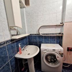 Фото Отель Квартиры в Подмосковье на улице Толмачева