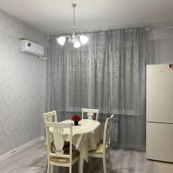 Sun City Apartment (Сан Сити Апартмент) на улице Кавказская — c775de1f1f0ed604c84af30aeb297aab