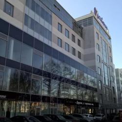 7 Avenue Hotel & SPA (7 Авеню Отель и Спа) — c775ef263986f3e1cd688e9c9f009c24