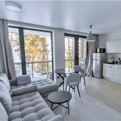 Фото Отель Ключ. Пионерское