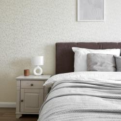 Фото Отель Satin Home Apart на улице Красуцкого 3М