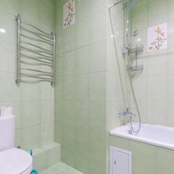 Апартаменты на улице Кутузовская 9 — c77684c657ec1806b70920f312833bc2