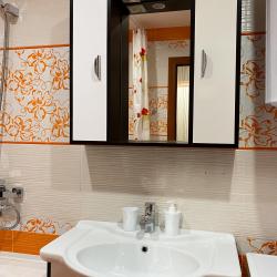 фото 20 BestHome (БестХоум) на улице Панина 3 корпус 4