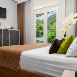 Park & House (Парк энд Хаус) — c777d2bc34894409b0e84dc40dbc0523