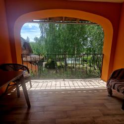 Фото Отель Villa boutique Hotel (Вилла бутик)