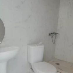 Фото Отель Гостевой дом Анжелика