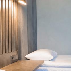 Фото Отель 7 Небо (бывш. Тура)