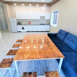 Фото Отель Загородный дом