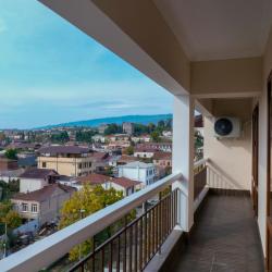Фото Отель Garuda Boutique hotel (Гаруда Бутик)