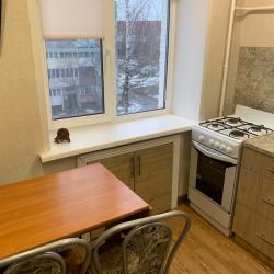 Фото Апартаменты на улице Максима Горького