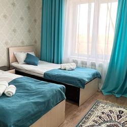 Фото Султан Гранд отель