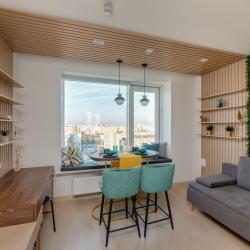 фото 19 Smart Host (Смарт Хост) на улице 1-я Леонова